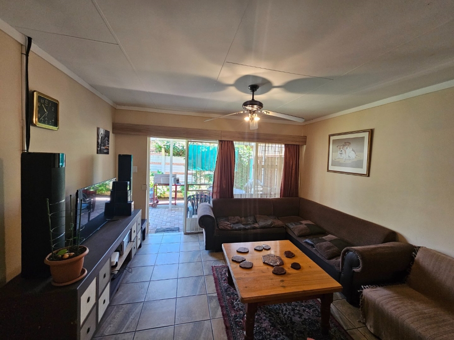 To Let 1 Bedroom Property for Rent in Bethlehem Free State